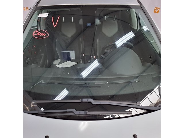 Personenauto, peugeot, 308, 2011 - afbeelding 15 van  61