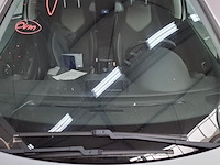 Personenauto, peugeot, 308, 2011 - afbeelding 15 van  61