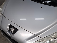 Personenauto, peugeot, 308, 2011 - afbeelding 16 van  61