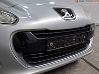 Personenauto, peugeot, 308, 2011 - afbeelding 17 van  61