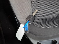 Personenauto, peugeot, 308, 2011 - afbeelding 19 van  61