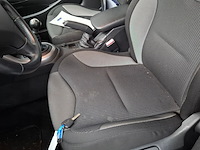 Personenauto, peugeot, 308, 2011 - afbeelding 20 van  61