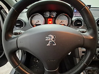 Personenauto, peugeot, 308, 2011 - afbeelding 22 van  61
