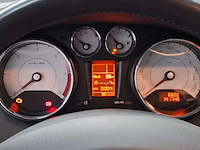 Personenauto, peugeot, 308, 2011 - afbeelding 24 van  61