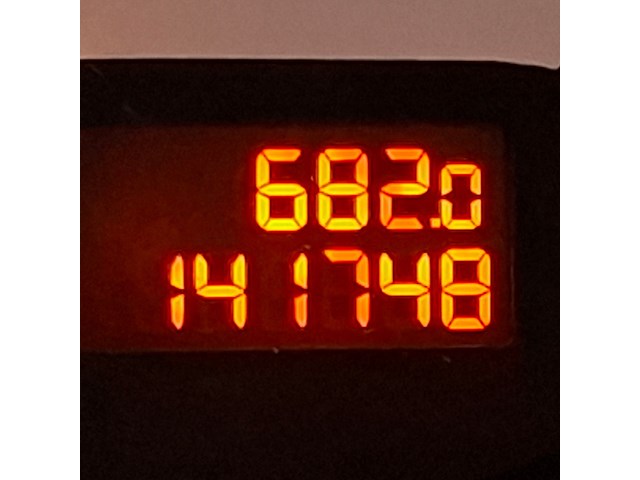 Personenauto, peugeot, 308, 2011 - afbeelding 25 van  61