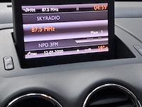 Personenauto, peugeot, 308, 2011 - afbeelding 26 van  61
