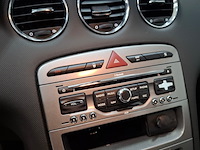 Personenauto, peugeot, 308, 2011 - afbeelding 27 van  61