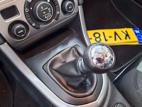 Personenauto, peugeot, 308, 2011 - afbeelding 28 van  61