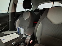 Personenauto, peugeot, 308, 2011 - afbeelding 30 van  61