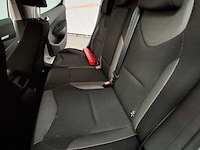 Personenauto, peugeot, 308, 2011 - afbeelding 31 van  61