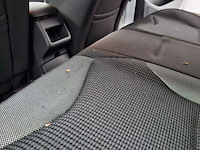 Personenauto, peugeot, 308, 2011 - afbeelding 32 van  61