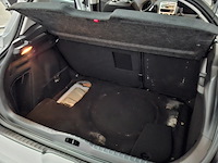 Personenauto, peugeot, 308, 2011 - afbeelding 35 van  61