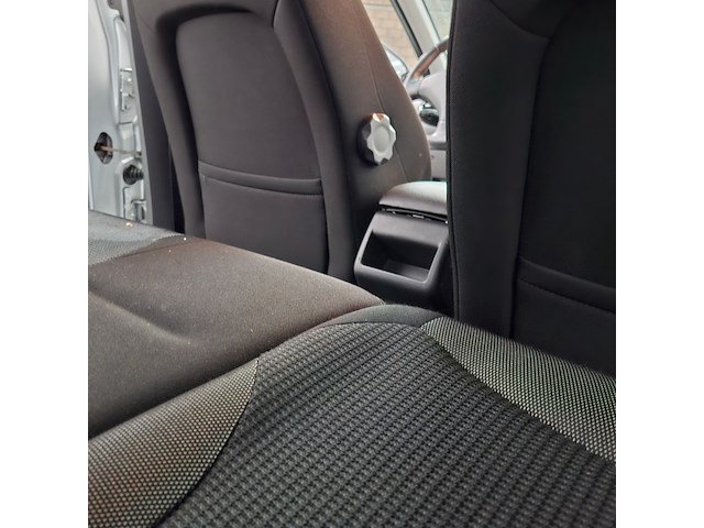Personenauto, peugeot, 308, 2011 - afbeelding 37 van  61