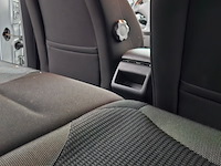 Personenauto, peugeot, 308, 2011 - afbeelding 37 van  61