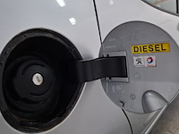Personenauto, peugeot, 308, 2011 - afbeelding 41 van  61