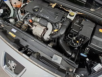 Personenauto, peugeot, 308, 2011 - afbeelding 46 van  61