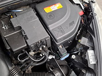 Personenauto, peugeot, 308, 2011 - afbeelding 47 van  61