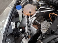 Personenauto, peugeot, 308, 2011 - afbeelding 49 van  61