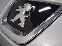Personenauto, peugeot, 308, 2011 - afbeelding 54 van  61