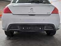Personenauto, peugeot, 308, 2011 - afbeelding 61 van  61