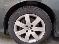 Personenauto, peugeot, 308, 2012 - afbeelding 2 van  24