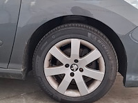 Personenauto, peugeot, 308, 2012 - afbeelding 3 van  24