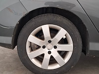 Personenauto, peugeot, 308, 2012 - afbeelding 4 van  24