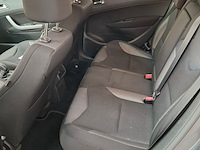 Personenauto, peugeot, 308, 2012 - afbeelding 9 van  24