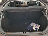Personenauto, peugeot, 308, 2012 - afbeelding 10 van  24