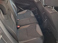 Personenauto, peugeot, 308, 2012 - afbeelding 11 van  24
