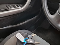 Personenauto, peugeot, 308, 2012 - afbeelding 15 van  24
