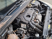 Personenauto, peugeot, 308, 2012 - afbeelding 16 van  24