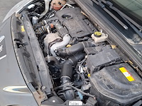 Personenauto, peugeot, 308, 2012 - afbeelding 17 van  24