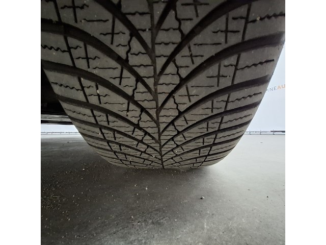 Personenauto, peugeot, 308, 2018 - afbeelding 2 van  52