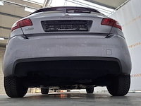 Personenauto, peugeot, 308, 2018 - afbeelding 5 van  52