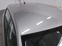 Personenauto, peugeot, 308, 2018 - afbeelding 8 van  52