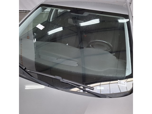 Personenauto, peugeot, 308, 2018 - afbeelding 9 van  52