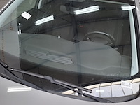 Personenauto, peugeot, 308, 2018 - afbeelding 9 van  52