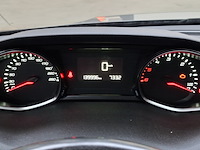 Personenauto, peugeot, 308, 2018 - afbeelding 16 van  52