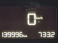 Personenauto, peugeot, 308, 2018 - afbeelding 17 van  52