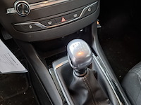 Personenauto, peugeot, 308, 2018 - afbeelding 19 van  52