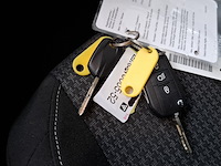 Personenauto, peugeot, 308, 2018 - afbeelding 20 van  52