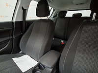 Personenauto, peugeot, 308, 2018 - afbeelding 22 van  52