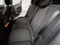 Personenauto, peugeot, 308, 2018 - afbeelding 24 van  52