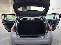 Personenauto, peugeot, 308, 2018 - afbeelding 25 van  52