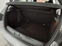 Personenauto, peugeot, 308, 2018 - afbeelding 26 van  52