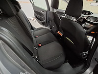 Personenauto, peugeot, 308, 2018 - afbeelding 27 van  52