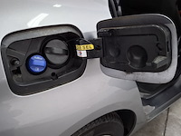 Personenauto, peugeot, 308, 2018 - afbeelding 32 van  52