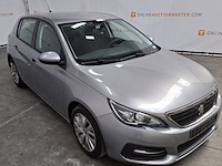 Personenauto, peugeot, 308, 2018 - afbeelding 23 van  52