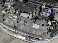 Personenauto, peugeot, 308, 2018 - afbeelding 37 van  52